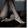 Maxmara - Catalogo-hosiery-fw2007